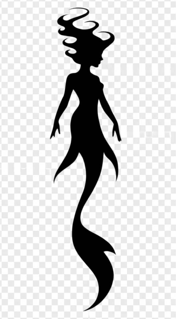 Tattoo design
