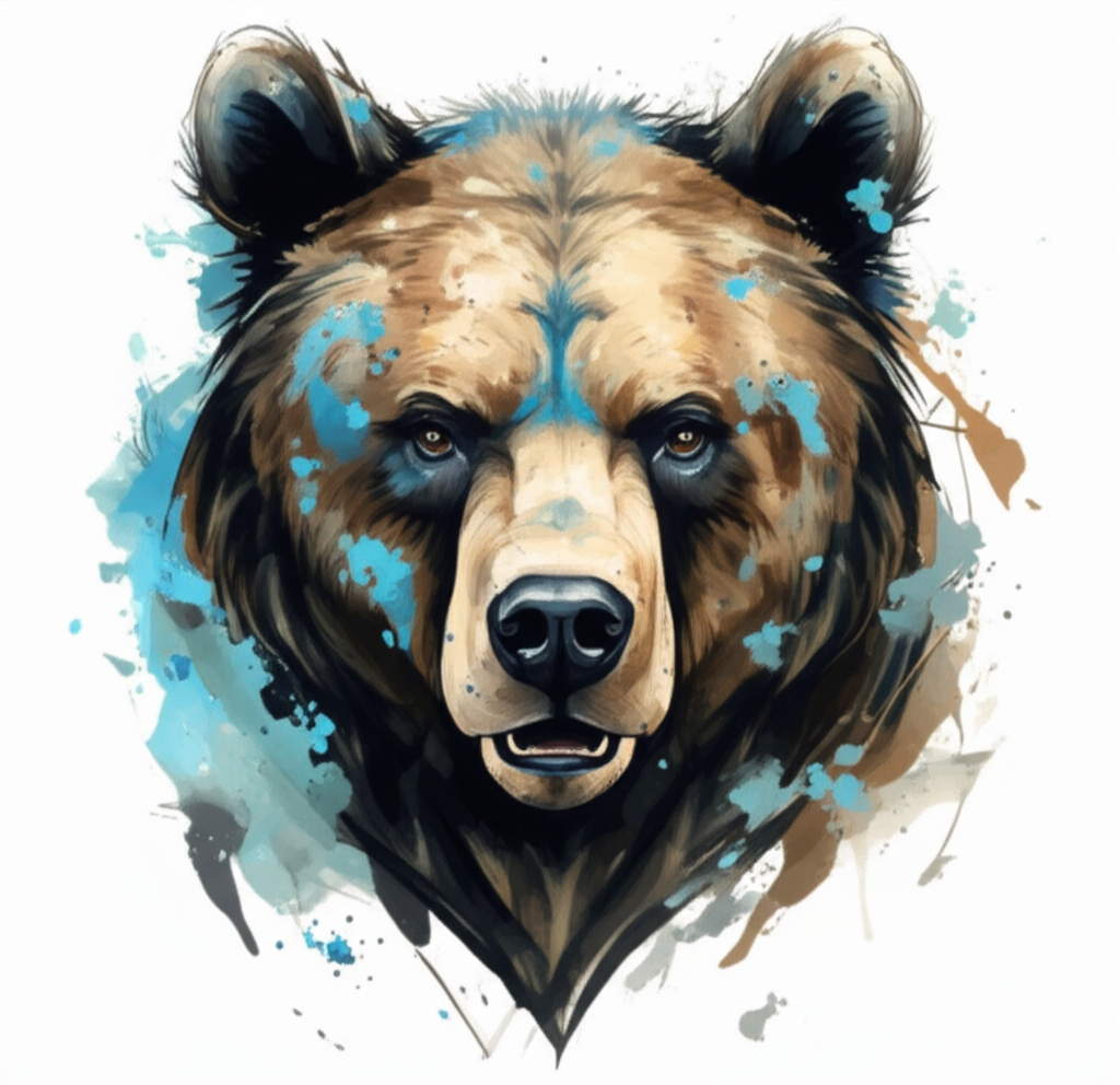 Tattoo design