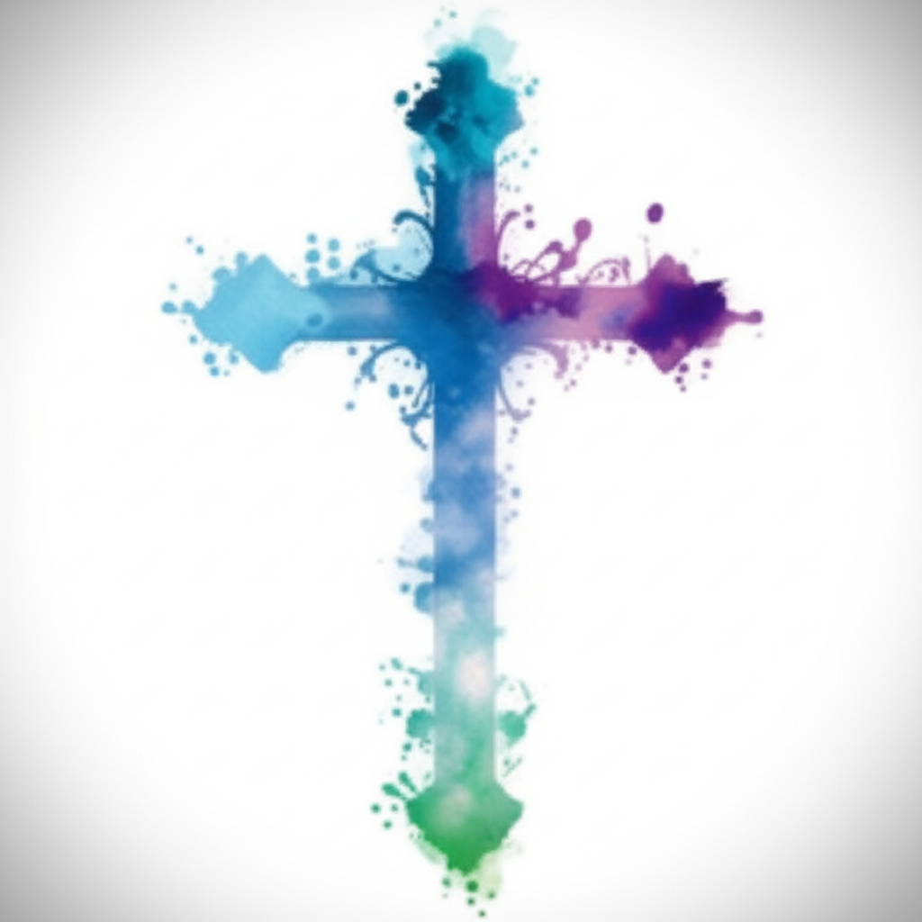 Tattoo design