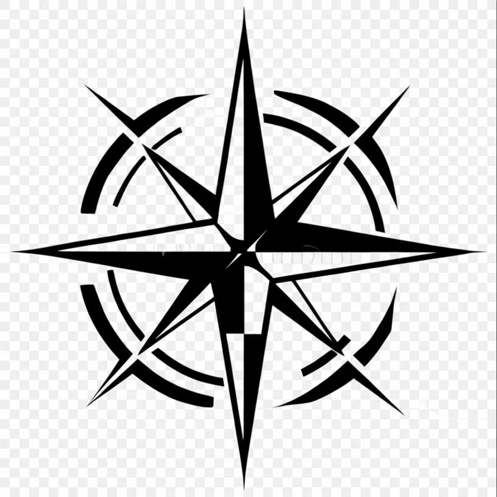 Tattoo design