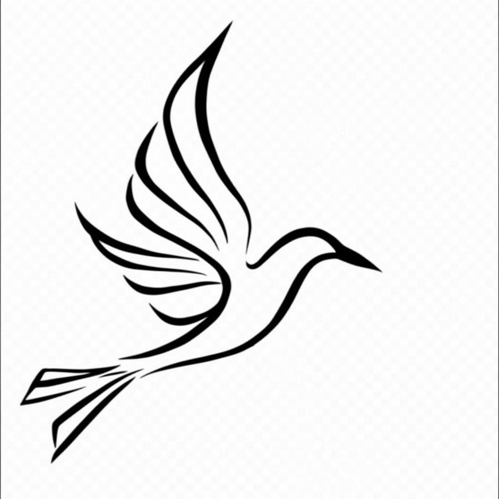 Tattoo design