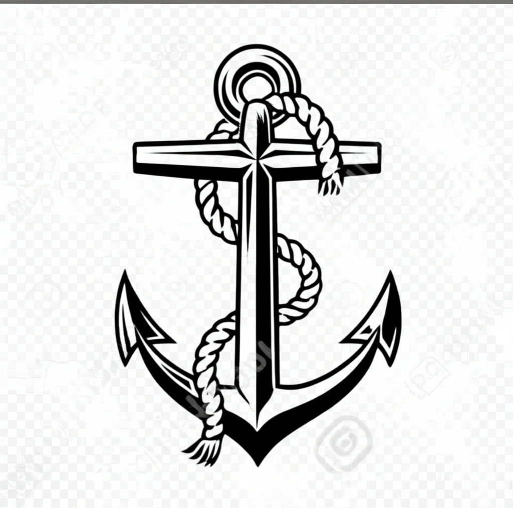 Tattoo design