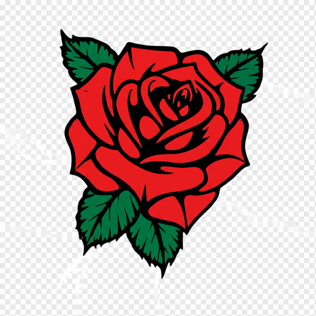 Tattoo design