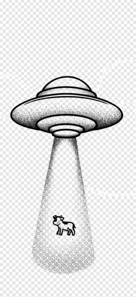 Tattoo design