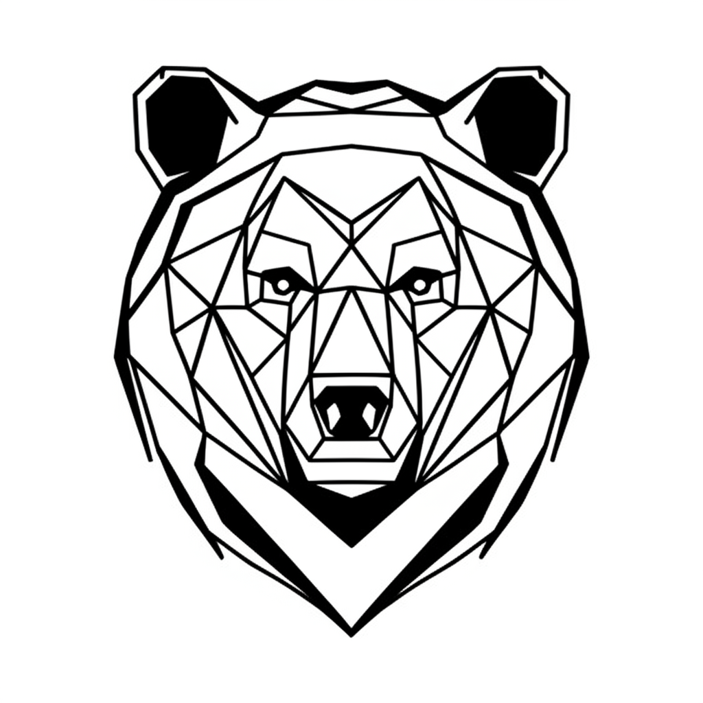 Tattoo design