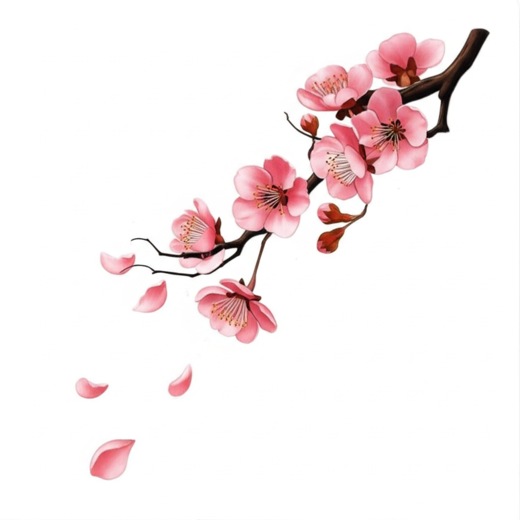 Tattoo design