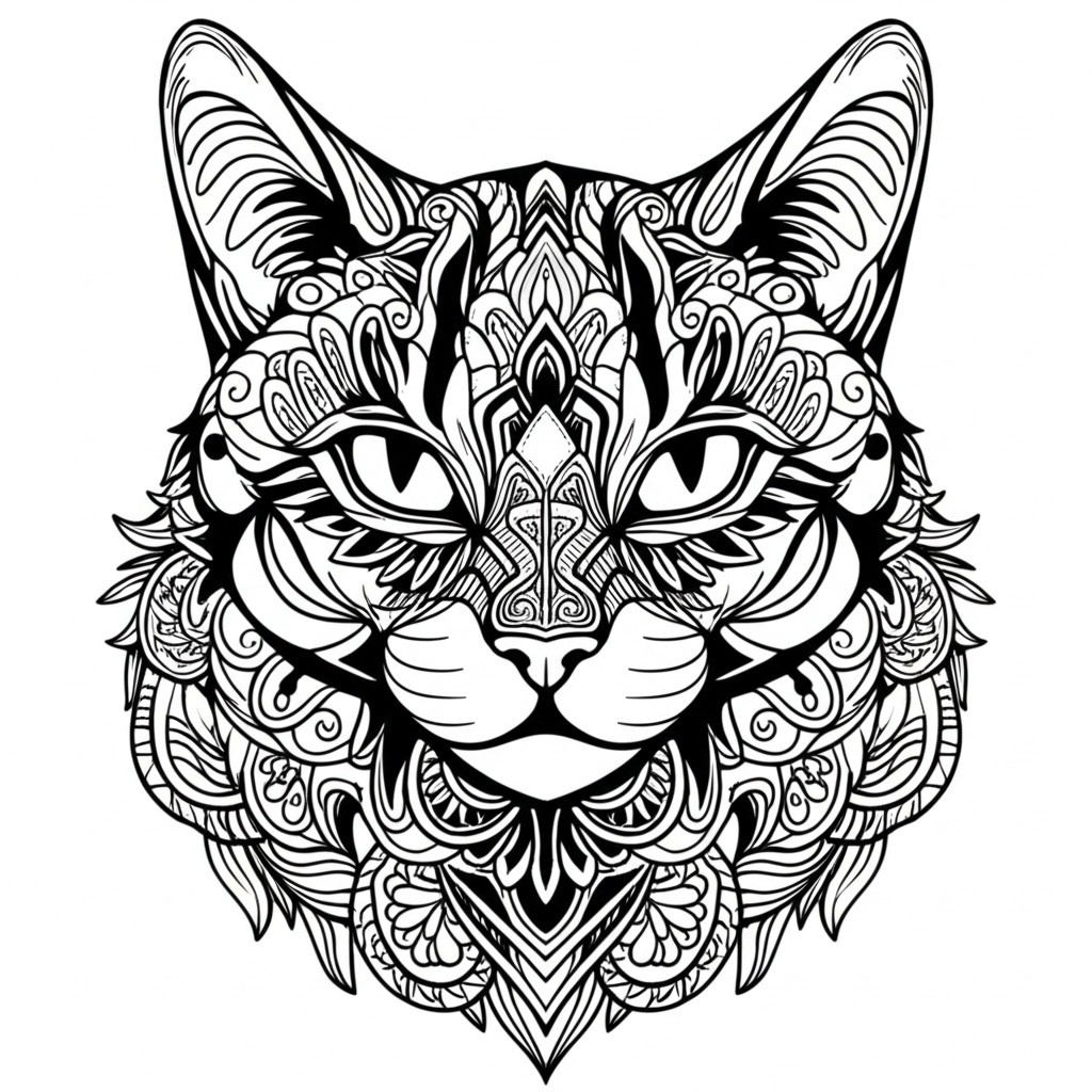 Tattoo design