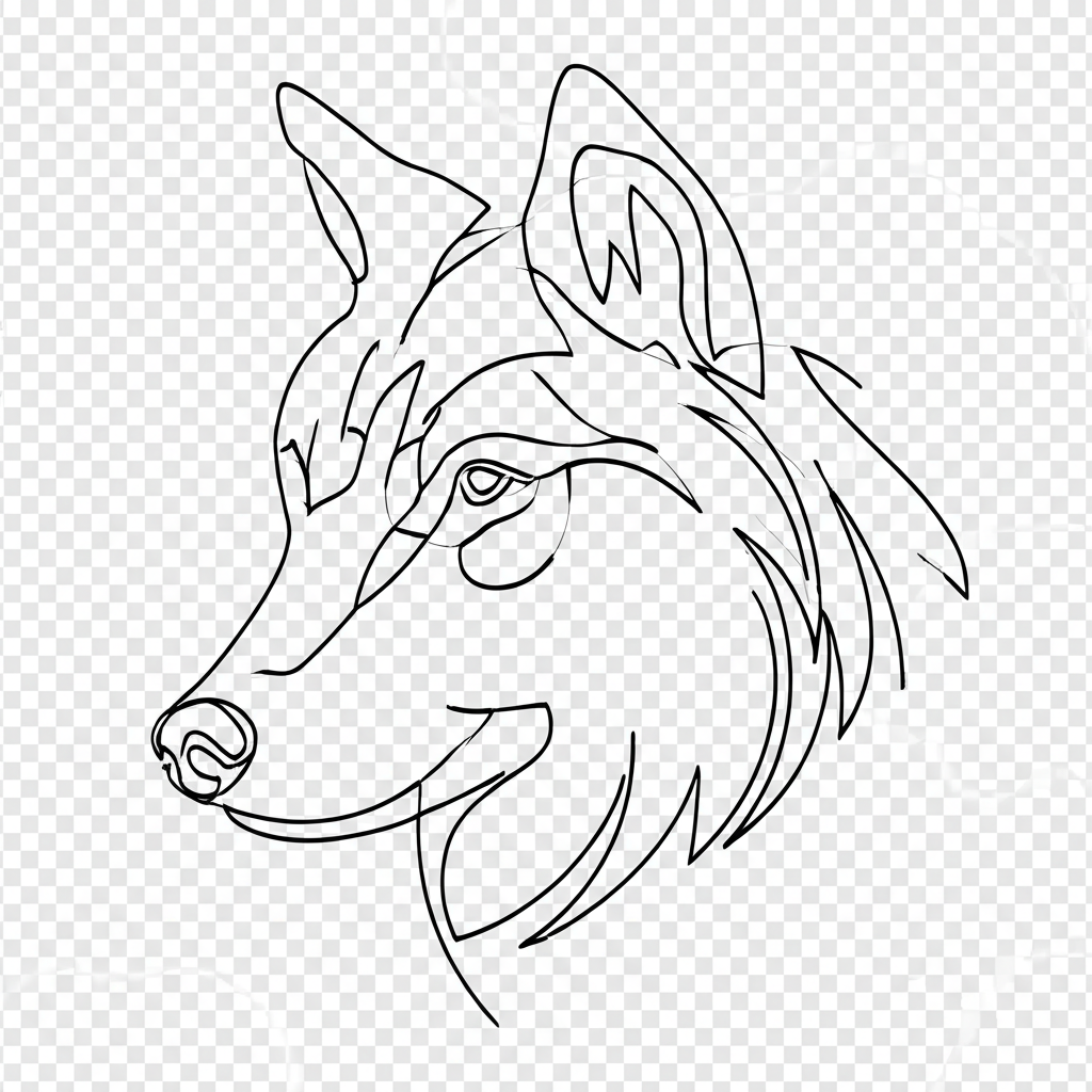 Tattoo design