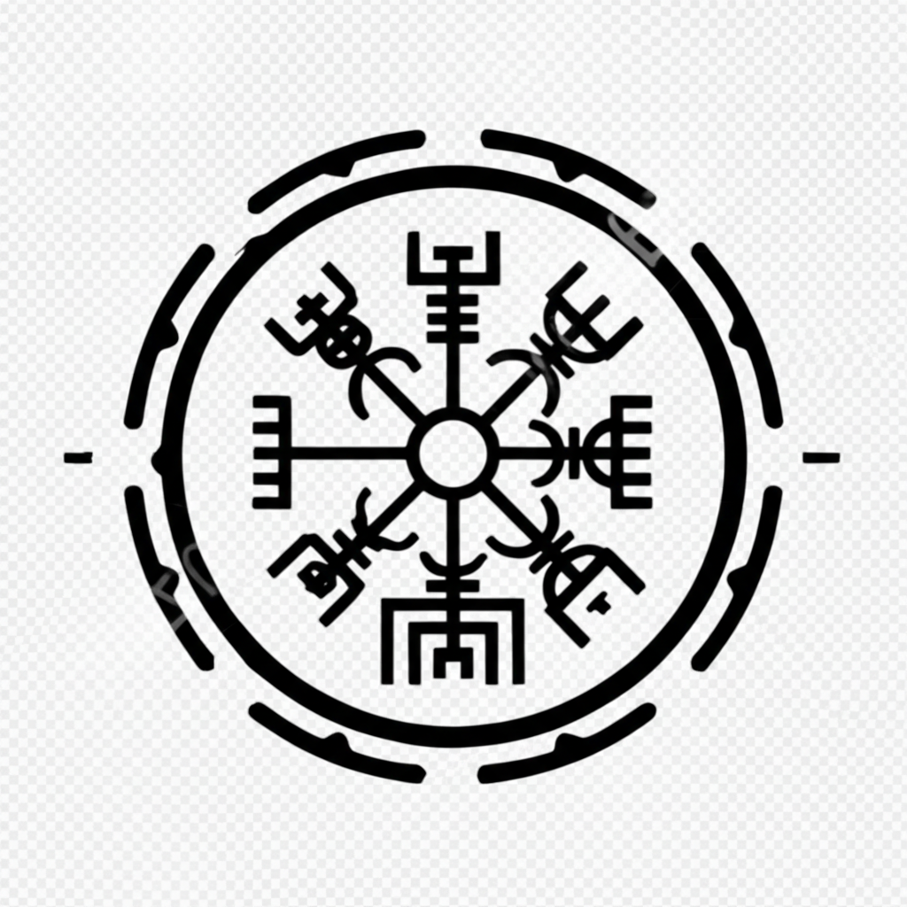 Tattoo design
