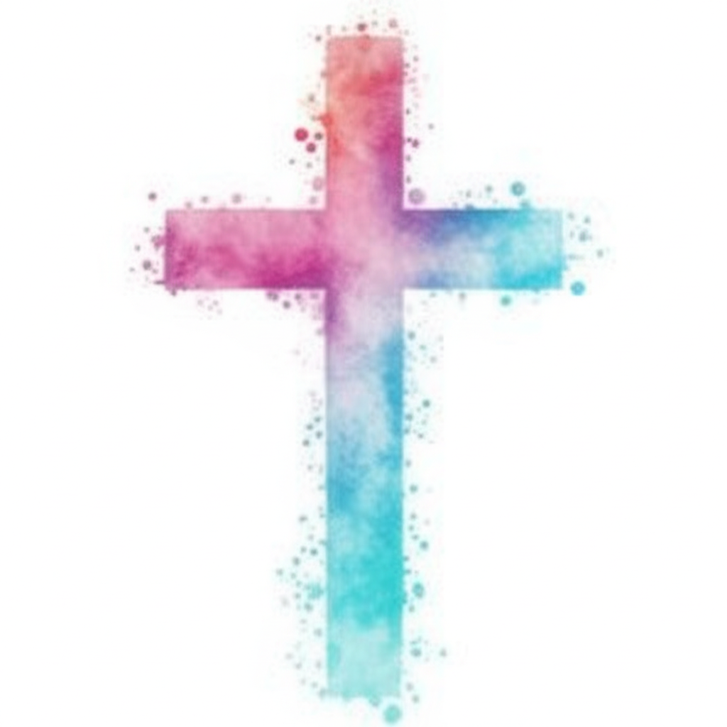 Tattoo design