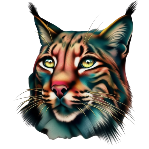 Tattoo design