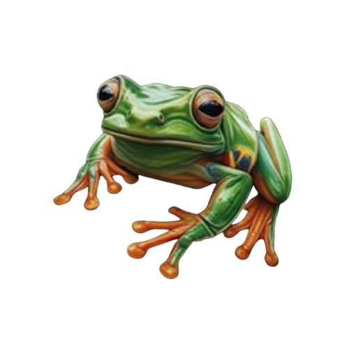 Tattoo design