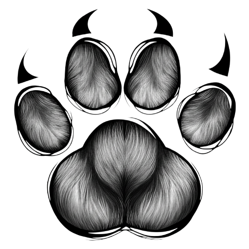 Tattoo design