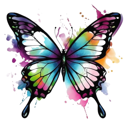 Tattoo design