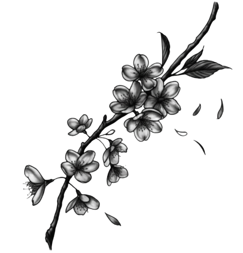 Tattoo design