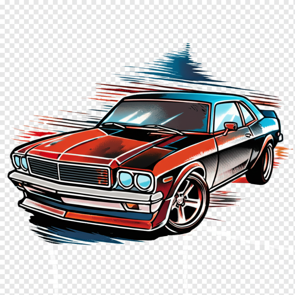 Tattoo design