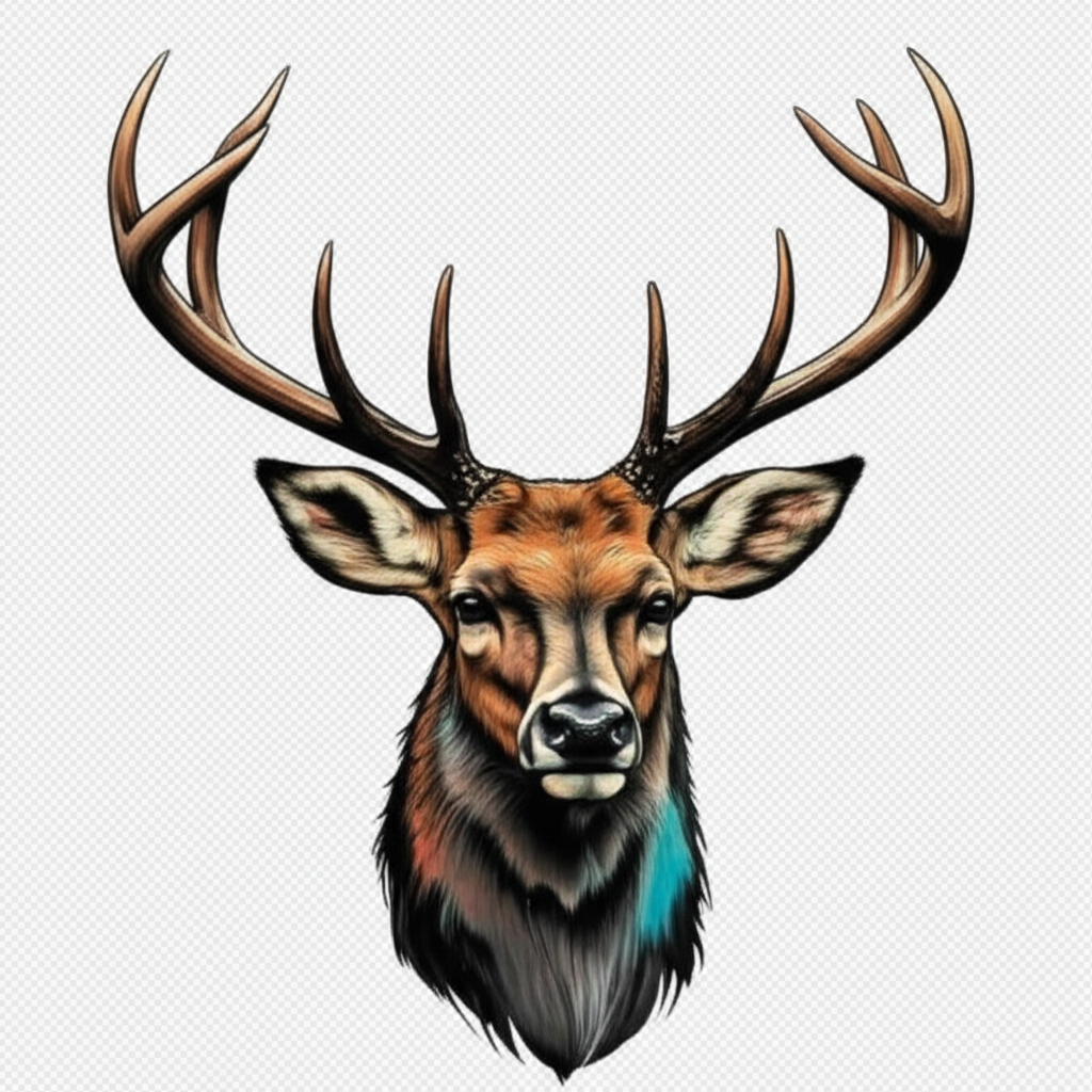 Tattoo design