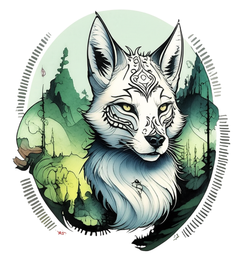 Tattoo design