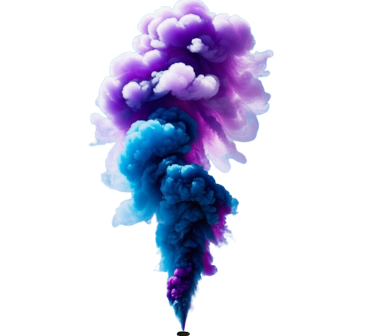 Tattoo design