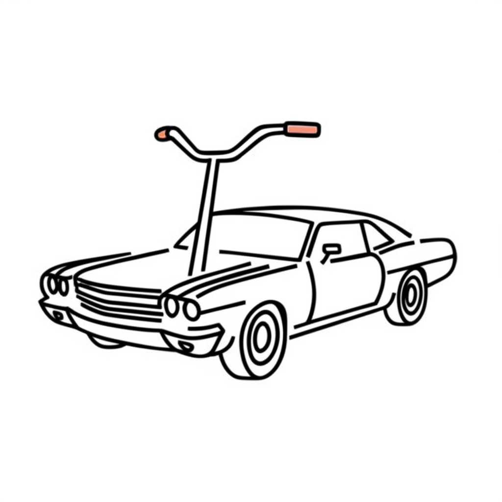 Tattoo design