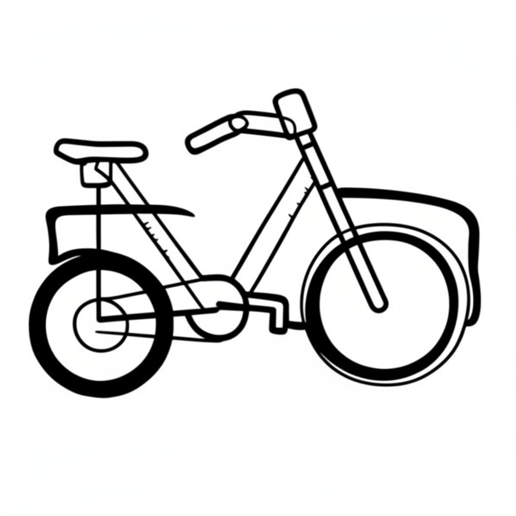 Tattoo design