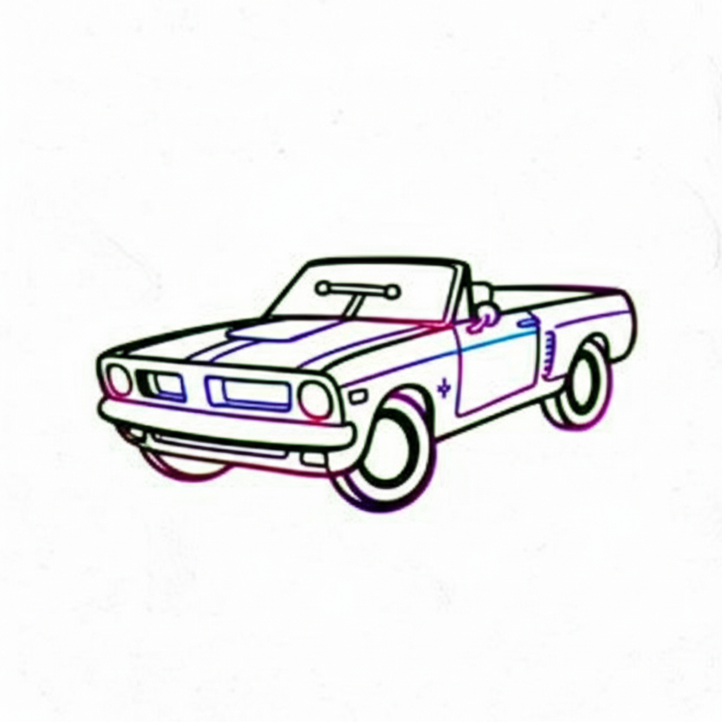 Tattoo design
