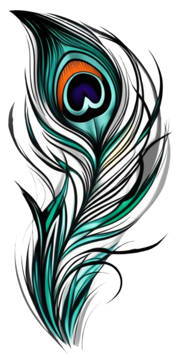 Tattoo design